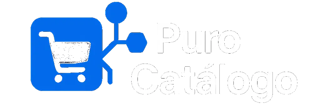 PuroCatálogo