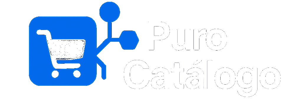 CatalogPro - Catálogo Digital