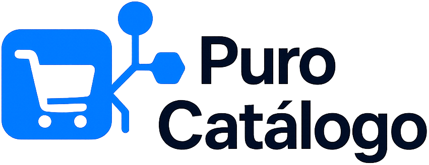 PuroCatálogo